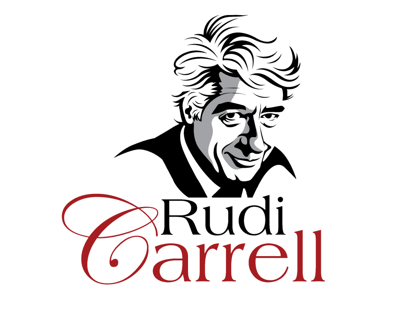 Rudi Carrell